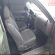 KMHCF35C13U261081 2003 Hyundai Accent auction photo thumbnail 5