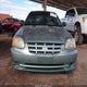 KMHCF35C13U261081 2003 Hyundai Accent auction photo thumbnail 6