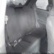 KMHCF35C13U261081 2003 Hyundai Accent auction photo thumbnail 8