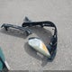 1FMCU9GX2DUD69395 2013 Ford Escape Se auction photo thumbnail 12