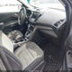 1FMCU9GX2DUD69395 2013 Ford Escape Se auction photo thumbnail 5