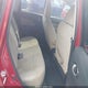 3N1CE2CP2FL448922 2015 Nissan Versa Note Sv auction photo thumbnail 8