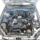 JF1GG67656H808979 2006 Subaru Impreza 2.5I auction photo thumbnail 10