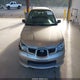 JF1GG67656H808979 2006 Subaru Impreza 2.5I auction photo thumbnail 12