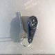 JF1GG67656H808979 2006 Subaru Impreza 2.5I auction photo thumbnail 11