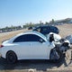 W1K5J5BB0MN178391 2021 Mercedes-Benz Amg Cla 35 4Matic auction photo thumbnail 14