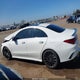 W1K5J5BB0MN178391 2021 Mercedes-Benz Amg Cla 35 4Matic auction photo thumbnail 15