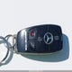 W1K5J5BB0MN178391 2021 Mercedes-Benz Amg Cla 35 4Matic auction photo thumbnail 11