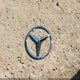 W1K5J5BB0MN178391 2021 Mercedes-Benz Amg Cla 35 4Matic auction photo thumbnail 12