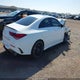 W1K5J5BB0MN178391 2021 Mercedes-Benz Amg Cla 35 4Matic auction photo thumbnail 4