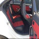 W1K5J5BB0MN178391 2021 Mercedes-Benz Amg Cla 35 4Matic auction photo thumbnail 8