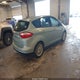 1FADP5AU2DL507178 2013 Ford C-Max Hybrid Se auction photo thumbnail 4