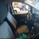 1FADP5AU2DL507178 2013 Ford C-Max Hybrid Se auction photo thumbnail 5