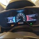 1FADP5AU2DL507178 2013 Ford C-Max Hybrid Se auction photo thumbnail 7