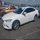 JM1GJ1V53G1442538 2016 Mazda Mazda6 I Touring auction photo thumbnail 2