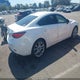 JM1GJ1V53G1442538 2016 Mazda Mazda6 I Touring auction photo thumbnail 4