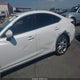 JM1GJ1V53G1442538 2016 Mazda Mazda6 I Touring auction photo thumbnail 6
