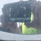 JM1GJ1V53G1442538 2016 Mazda Mazda6 I Touring auction photo thumbnail 9