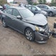 1N4BL4BV3LC129925 2020 Nissan Altima S Fwd auction photo thumbnail 1