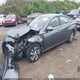 1N4BL4BV3LC129925 2020 Nissan Altima S Fwd auction photo thumbnail 2