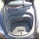 5YJ3E1EAXPF577975 2023 Tesla Model 3 Rear-Wheel Drive auction photo thumbnail 10