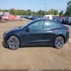 5YJ3E1EAXPF577975 2023 Tesla Model 3 Rear-Wheel Drive auction photo thumbnail 14