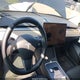 5YJ3E1EAXPF577975 2023 Tesla Model 3 Rear-Wheel Drive auction photo thumbnail 18