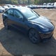 5YJ3E1EAXPF577975 2023 Tesla Model 3 Rear-Wheel Drive auction photo thumbnail 1