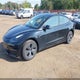 5YJ3E1EAXPF577975 2023 Tesla Model 3 Rear-Wheel Drive auction photo thumbnail 2