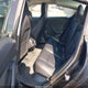 5YJ3E1EAXPF577975 2023 Tesla Model 3 Rear-Wheel Drive auction photo thumbnail 8