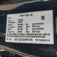 5YJ3E1EAXPF577975 2023 Tesla Model 3 Rear-Wheel Drive auction photo thumbnail 9