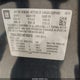 2GNALDEK7H6165910 2017 Chevrolet Equinox Premier auction photo thumbnail 9