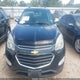 2GNALDEK7H6165910 2017 Chevrolet Equinox Premier auction photo thumbnail 12