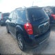 2GNALDEK7H6165910 2017 Chevrolet Equinox Premier auction photo thumbnail 3