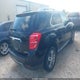 2GNALDEK7H6165910 2017 Chevrolet Equinox Premier auction photo thumbnail 4