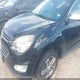 2GNALDEK7H6165910 2017 Chevrolet Equinox Premier auction photo thumbnail 6