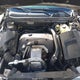 2G4GK5EX2F9244948 2015 Buick Regal Turbo auction photo thumbnail 10
