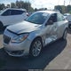 2G4GK5EX2F9244948 2015 Buick Regal Turbo auction photo thumbnail 2