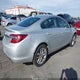 2G4GK5EX2F9244948 2015 Buick Regal Turbo auction photo thumbnail 4