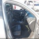2G4GK5EX2F9244948 2015 Buick Regal Turbo auction photo thumbnail 5