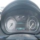 2G4GK5EX2F9244948 2015 Buick Regal Turbo auction photo thumbnail 7