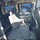 SALAE25445A327282 2005 Land Rover Lr3 Se auction photo thumbnail 8