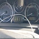 SALAE25445A327282 2005 Land Rover Lr3 Se auction photo thumbnail 11