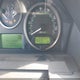 SALAE25445A327282 2005 Land Rover Lr3 Se auction photo thumbnail 7