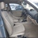 WBAUP7C54BVM54820 2011 BMW 128I auction photo thumbnail 5
