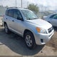 JTMKF4DV3A5031994 2010 Toyota Rav4 auction photo thumbnail 1