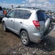 JTMKF4DV3A5031994 2010 Toyota Rav4 auction photo thumbnail 3