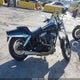 1HD1GYM39DC304854 2013 Harley-Davidson Fxdf Dyna Fat Bob auction photo thumbnail 11