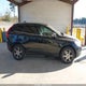 YV4902DZ0D2415693 2013 Volvo Xc60 T6 auction photo thumbnail 14