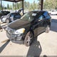 YV4902DZ0D2415693 2013 Volvo Xc60 T6 auction photo thumbnail 2